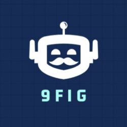 9 Figure Media